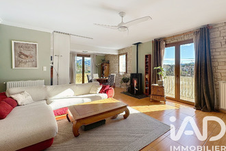 achat appartement aubagne 13400