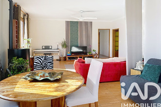 achat appartement aubagne 13400