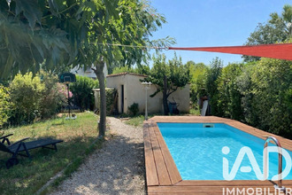 achat appartement aubagne 13400