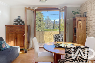 achat appartement aubagne 13400