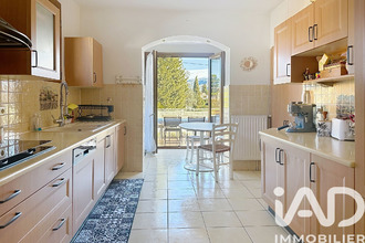 achat appartement aubagne 13400