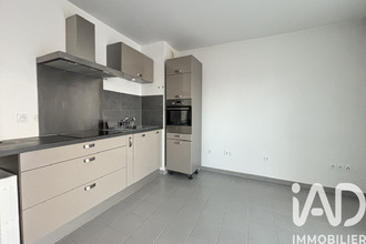 achat appartement aubagne 13400