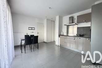 achat appartement aubagne 13400