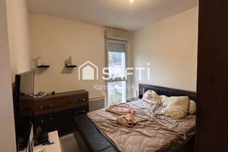 achat appartement aubagne 13400