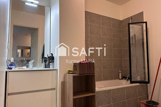 achat appartement aubagne 13400