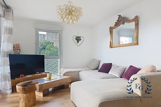 achat appartement aubagne 13400