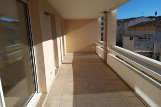 achat appartement aubagne 13400