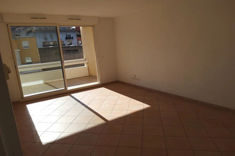 achat appartement aubagne 13400