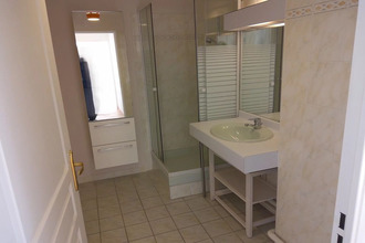 achat appartement aubagne 13400