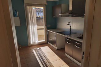 achat appartement aubagne 13400