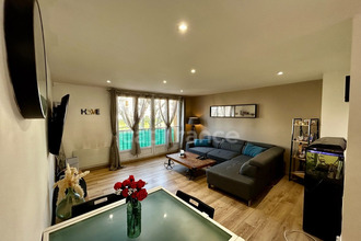 achat appartement aubagne 13400