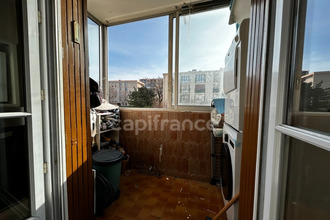 achat appartement aubagne 13400