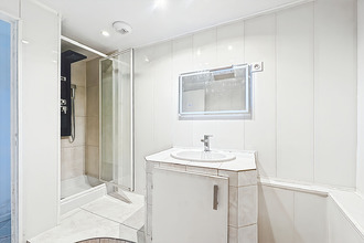 achat appartement aubagne 13400