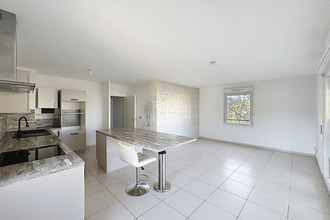 achat appartement aubagne 13400