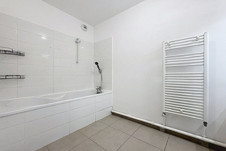 achat appartement aubagne 13400