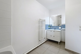 achat appartement aubagne 13400