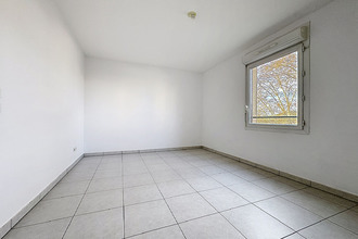 achat appartement aubagne 13400