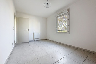 achat appartement aubagne 13400