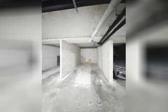 achat appartement aubagne 13400