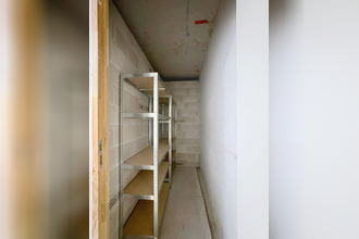 achat appartement aubagne 13400