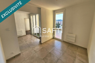 achat appartement aubagne 13400