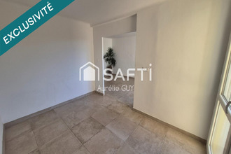 achat appartement aubagne 13400