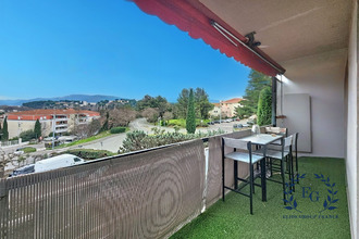 achat appartement aubagne 13400