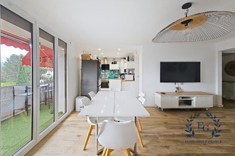 achat appartement aubagne 13400