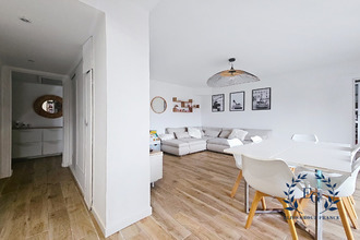 achat appartement aubagne 13400