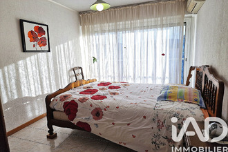 achat appartement aubagne 13400