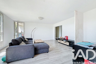 achat appartement aubagne 13400