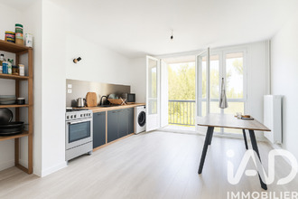 achat appartement aubagne 13400