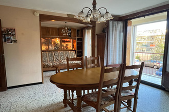 achat appartement aubagne 13400