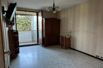 achat appartement aubagne 13400