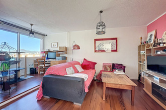 achat appartement aubagne 13400