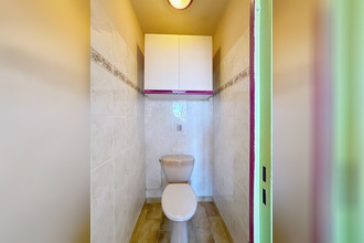 achat appartement aubagne 13400