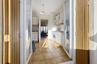 achat appartement aubagne 13400