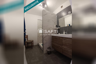 achat appartement aubagne 13400