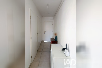 achat appartement aubagne 13400