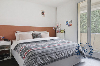 achat appartement aubagne 13400