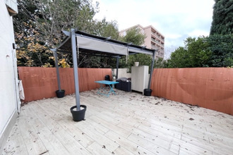 achat appartement aubagne 13400
