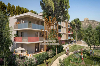 achat appartement aubagne 13400