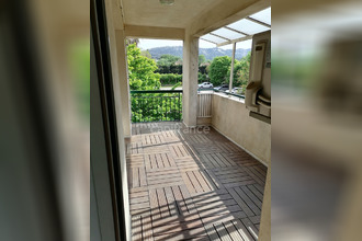 achat appartement aubagne 13400