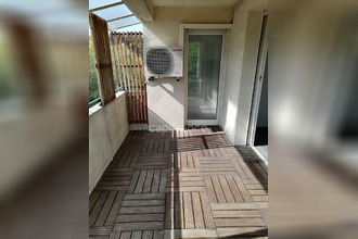 achat appartement aubagne 13400