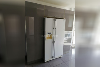 achat appartement aubagne 13400