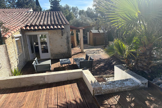 achat appartement aubagne 13400