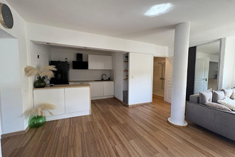 achat appartement aubagne 13400