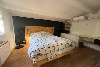 achat appartement aubagne 13400