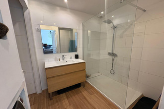 achat appartement aubagne 13400