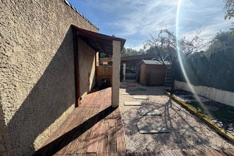 achat appartement aubagne 13400